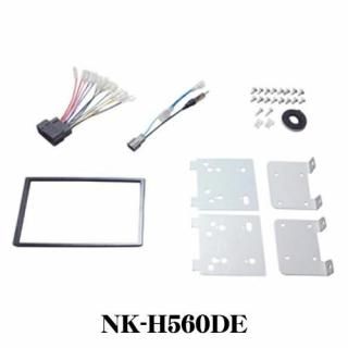 ̵N BOX/N BOX2DINǥ/ʥӼեåNK-H560DE<img class='new_mark_img2' src='https://img.shop-pro.jp/img/new/icons61.gif' style='border:none;display:inline;margin:0px;padding:0px;width:auto;' />