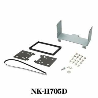 ̵ۿ N-BOX/N-BOX JOY 7/8 2DINǥ/ʥӼեåNK-H705D<img class='new_mark_img2' src='https://img.shop-pro.jp/img/new/icons61.gif' style='border:none;display:inline;margin:0px;padding:0px;width:auto;' />