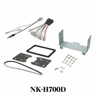 ̵ۿ N-BOX/N-BOX JOY 7/8 2DINǥ/ʥӼեåNK-H700DE<img class='new_mark_img2' src='https://img.shop-pro.jp/img/new/icons61.gif' style='border:none;display:inline;margin:0px;padding:0px;width:auto;' />