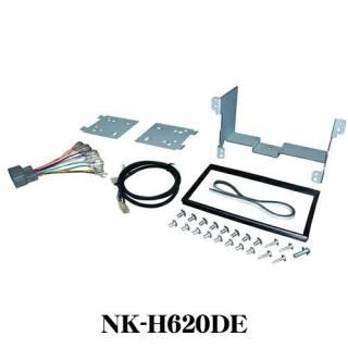 ̵ۥۥ N-WGN( 若) 2DINǥ/ʥӼեåNK-H620DE<img class='new_mark_img2' src='https://img.shop-pro.jp/img/new/icons61.gif' style='border:none;display:inline;margin:0px;padding:0px;width:auto;' />