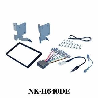 ̵ۥۥ ƥåץ若2DINǥ/ʥӼեåNK-H640DE<img class='new_mark_img2' src='https://img.shop-pro.jp/img/new/icons61.gif' style='border:none;display:inline;margin:0px;padding:0px;width:auto;' />