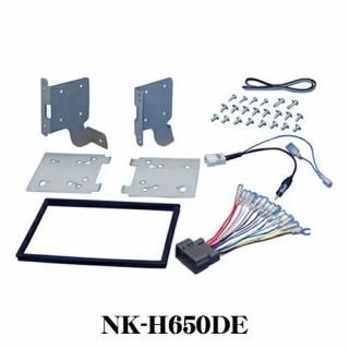 ̵ۥۥ ƥåץ若2DINǥ/ʥӼեåNK-H650DE<img class='new_mark_img2' src='https://img.shop-pro.jp/img/new/icons61.gif' style='border:none;display:inline;margin:0px;padding:0px;width:auto;' />
