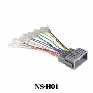 ǥեϡͥNS-H01