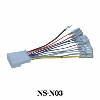 ̵ʥӼեѥåռ֥ǥեϡͥNS-N03<img class='new_mark_img2' src='https://img.shop-pro.jp/img/new/icons61.gif' style='border:none;display:inline;margin:0px;padding:0px;width:auto;' />