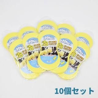 10ĥå NAVIC ֥ݥ SPONGE72 ֥å ƻ ס  ư Х    ݥ ˢ ˢΩ ɽ