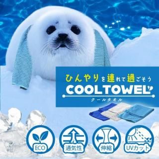 ڤ㤤۽ִ֤ҤꡪƤɬ 䴶  䤿 륿 ѥ 䤨륿 Ҥ Ǩ餹 䤨  Ҥ꥿