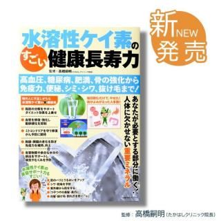 ǤΤĹ οǥץ 찵 Ǣ   ȴ к  ꥫ ⶶ ؤͧ