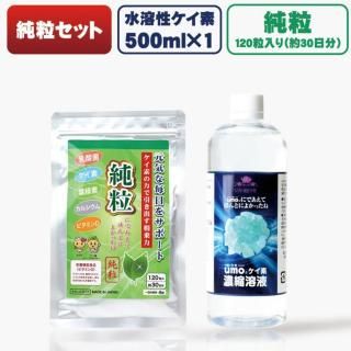 ̵ۡڸγ ݡܥǡǡܥ륷ܥӥߥD ۹ ץ 120γ 30ʬ   ưݡ <img class='new_mark_img2' src='https://img.shop-pro.jp/img/new/icons61.gif' style='border:none;display:inline;margin:0px;padding:0px;width:auto;' />