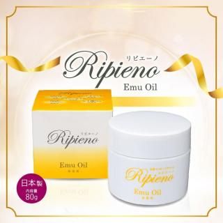 ¨Ǽۥԥ 80g  ޥå꡼   ߥ塼 ץƥꥫ MSM SGE ۹ ܥǥ ޥå ꡼ 󥱥 ܥǥ ȩäȤ ripieno