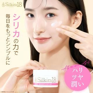 ̵ۡۥꥫ ۹ 륤󥸥 륭18  ݼ 60g  ٤ äȤ 餵 ѿ  Ʊ ݼ <img class='new_mark_img2' src='https://img.shop-pro.jp/img/new/icons61.gif' style='border:none;display:inline;margin:0px;padding:0px;width:auto;' />