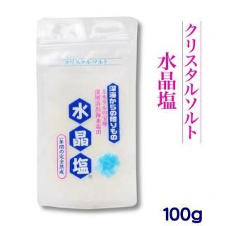  ꥫ ۹ 徽ڥߥͥ˭  äפä 徽 ŷ     ŷ ̵źá 100g 