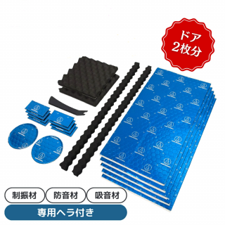 ������̵���ۡڥ����ǥ����ƥ��˥� ����������ۥǥåɥ˥󥰥��å� �ɥ�2��ʬ������ �۲��� �ɲ��� ���ѥإ�
�ǥåɥ˥󥰥����� �ǥåɥ˥󥰥��å� �ɲ� ���������� �� ���ԡ����� CR7400<img class='new_mark_img2' src='https://img.shop-pro.jp/img/new/icons61.gif' style='border:none;display:inline;margin:0px;padding:0px;width:auto;' />