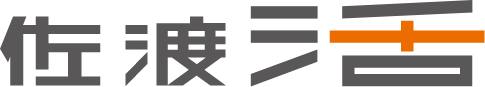 牡蠣オンラインショップ｜(株)佐渡活