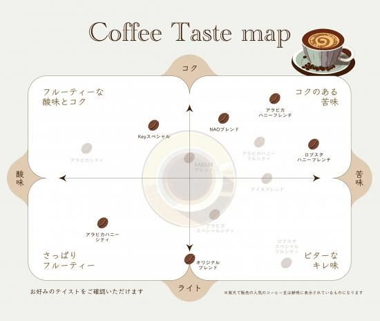 爆安!!【コーヒー生豆】ベトナム/ハニープロセス/ロブスタ15kg ※送料無料 Amazon | ベトナム珈琲豆屋 ロブスタ ハニー 200g 極上の香りの