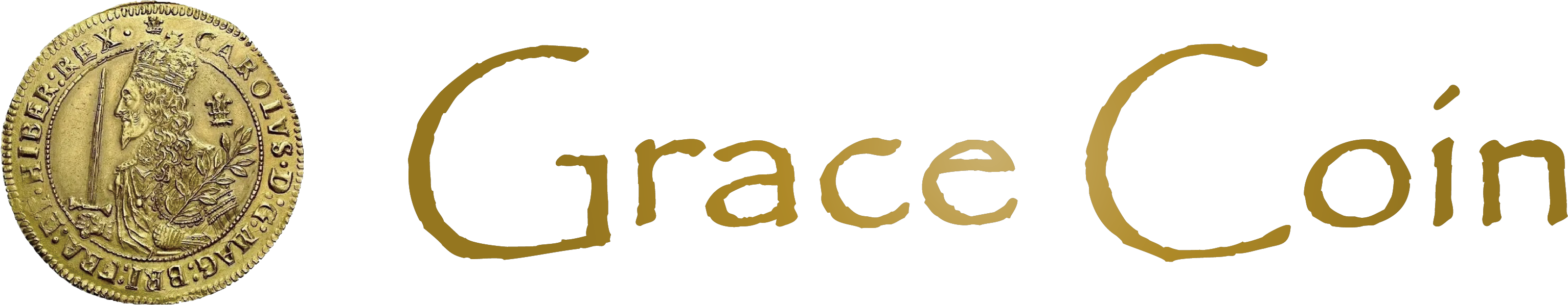 Grace Coin