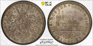 �ɥ��ġ��ߥ�󥹥��������ݡ�������Ʋ�������顼���(�ȡ���ͭ)���ǹ�����ʡ��������ǥ����󡪡�