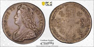 ꥹ硼2饦ߡǹꡪͭ˾