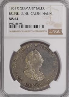 �ɥ��ġ��֥饦�󥷥�Х�������塼�֥ͥ륰�������٥륯���ϥΡ��ե��������硼��3�������饦���ߡ��ǹ���ꡪ����Ķ��������