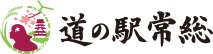 ƻαؾøΥ