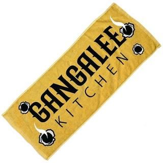 GANGALEE KITCHEN TOWEL