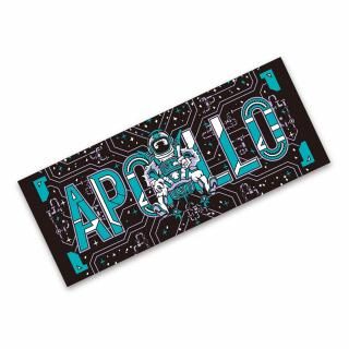 <img class='new_mark_img1' src='https://img.shop-pro.jp/img/new/icons1.gif' style='border:none;display:inline;margin:0px;padding:0px;width:auto;' />APOLLO 