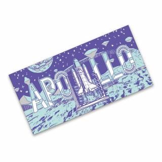 <img class='new_mark_img1' src='https://img.shop-pro.jp/img/new/icons1.gif' style='border:none;display:inline;margin:0px;padding:0px;width:auto;' />APOLLO 