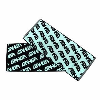 <img class='new_mark_img1' src='https://img.shop-pro.jp/img/new/icons1.gif' style='border:none;display:inline;margin:0px;padding:0px;width:auto;' />APOLLO 