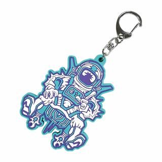 <img class='new_mark_img1' src='https://img.shop-pro.jp/img/new/icons1.gif' style='border:none;display:inline;margin:0px;padding:0px;width:auto;' />APOLLO 