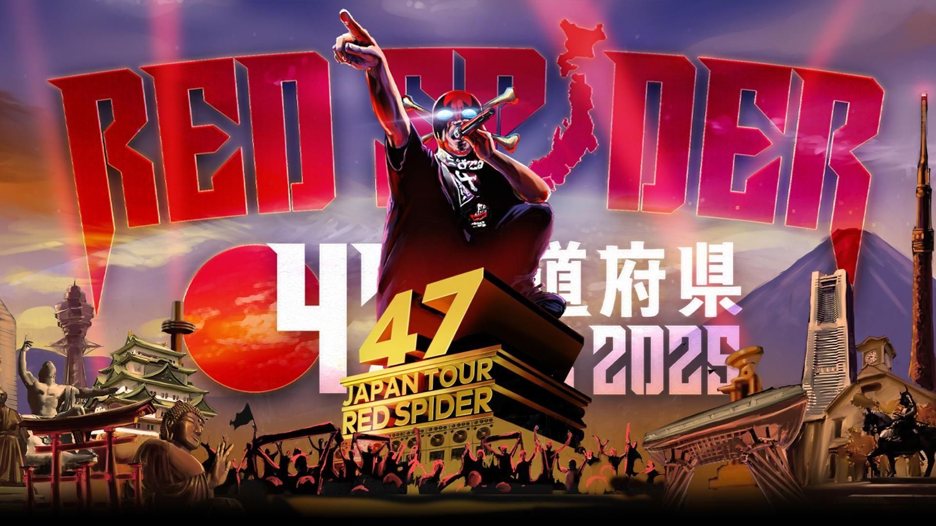 かえるさん専用ページ かえるちゃん (@kaeru3_kaeru3) / X