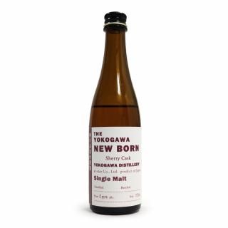 󥰥ȥ  ˥塼ܡ ꡼î 100mL Alc.56