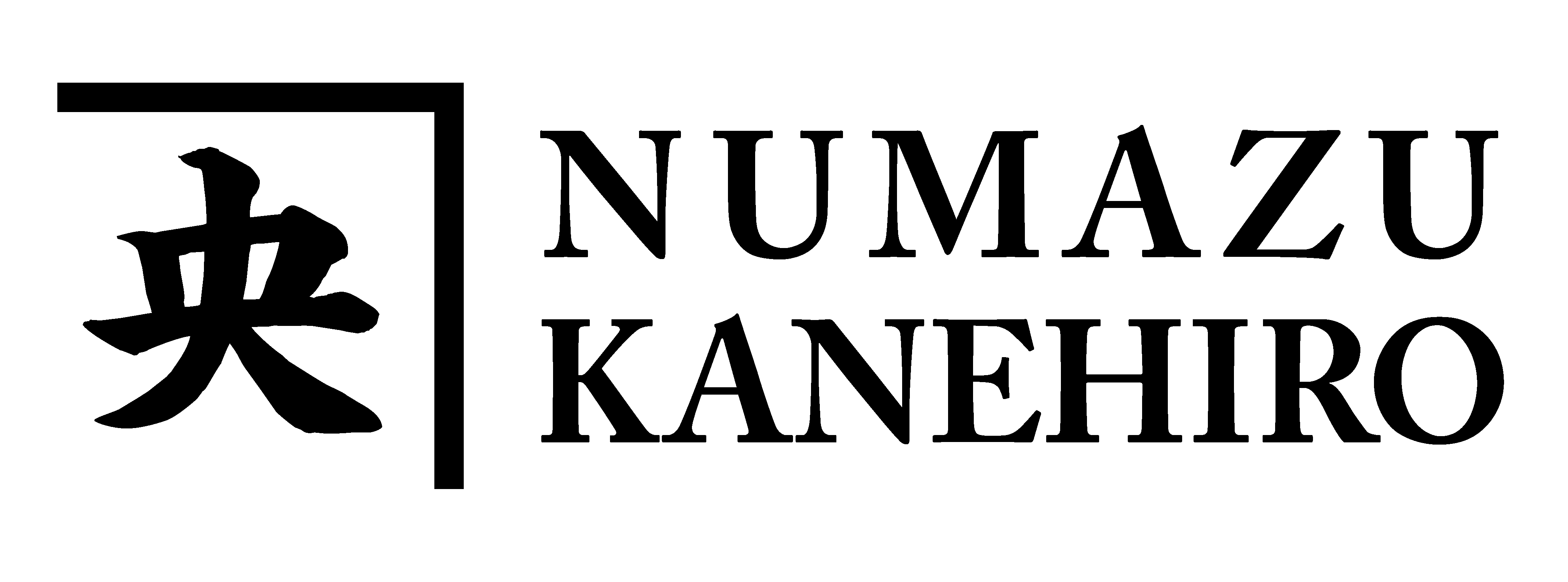 Ťο建ҥͥҥݤ롦ɤҤ