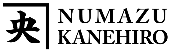 沼津の水産会社カネヒロが手掛ける・魚介追い麹西京漬け