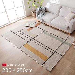 饰 ޥå  200250cm Ĺ ܥ꡼ ̲ 饤 ȥ륳 ۥåȥڥåб ˼бԲġ̲  ȶ