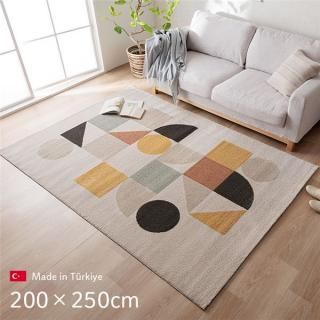 饰 ޥå  200250cm Ĺ ܥ꡼ ̲ ʥ ȥ륳 ۥåȥڥåб ˼бԲġ̲  ȶ