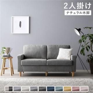 2ͳݤե ñ  Сå졼 ӡʥ  ɪդ  С ե Ω̲  ȶ