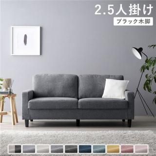 2.5ͳݤե ñ  Сʥȥ졼 ӡ֥å  ɪդ  С ե Ω̲  ȶ