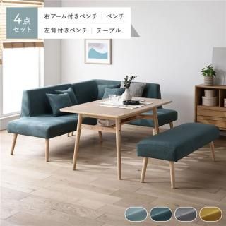 ̲ե˥ 4å  ơ֥ܺդ٥ܱդ٥ܥ٥ ꡼ Ω̲  ȶ