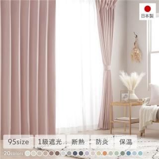 1׸ ɱ ɥ졼ץƥ  졼ƥ å 100߾120cm 2 ȥ٥꡼ߥ륯  ̵  å ̲  ȶ