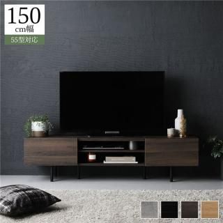 磻 ƥӥܡ ƥ  150 cm ֥饦  ܡ ƥꥢȶ TV TVܡ ӥ󥰥ܡ Ω̲  ȶ