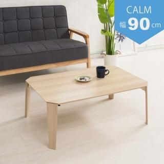ơ֥ʥʥ 90cm///ޤ/ơ֥/ޤ/ʥ/磻//󥿡ơ֥/̲//CALM-90̲  ȶ