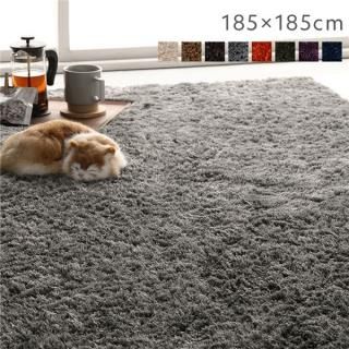 饰 ޥå  185185cm 2 졼   ߤ  ۥåȥڥåȲ ǯѲ ޤꤿ߲ġԲġ̲  ȶ