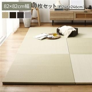 ñ9祻åȡ PP ֤ ˥åȾ 82߱82߹⤵2.5cm ꡼   ˤ ɻ ӥ󥰡Բġ̲  ȶ