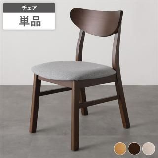 ˥󥰥 1 ñ 47cm ֥饦 ե֥å ŷ ڵ ɻߥեդ ӥ ˥ ̲  ȶ