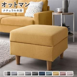 åȥޥ ñ  Сޥ ӡʥ   С ġ Ω̲  ȶ