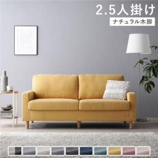 2.5ͳݤե ñ  Сޥ ӡʥ  ɪդ  С ե Ω̲  ȶ