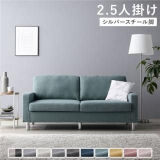 2.5ͳݤե ñ  Сƥ֥롼 ӡ  ɪդ  С ե Ω̲  ȶ
