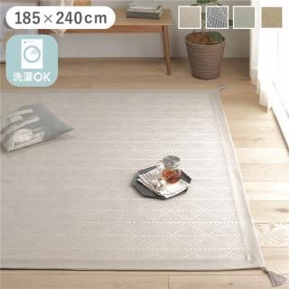饰 ޥå 185240cm 졼  100 ߤդ ۥåȥڥåб   ƥꥢȶ ӥ󥰲ȶԲġ̲  ȶ