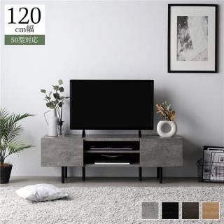 磻 ƥӥܡ ƥ  120 cm ȡ󥰥졼  ܡ ƥꥢȶ TV TVܡ ӥ󥰥ܡ Ω̲  ȶ