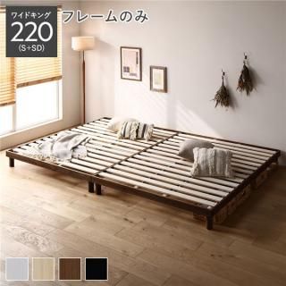 ŷ Τ٥å 磻ɥ 220 SSD ٥åɥե졼Τ ֥饦 إåɥ쥹 Ϣ ⤵Ĵ   Ω̲  ȶ