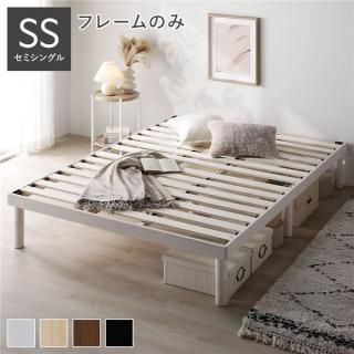 ŷ Τ ٥å ߥ󥰥 ٥åɥե졼Τ ۥ磻 إåɥ쥹 ⤵Ĵ̲  ȶ